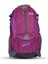 Poly Backpack 32 Litre Sırt Çantası Pembe 1