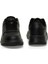 Finster Wmn 4pr (36-40) Siyah-Siyah Sneaker Ayakkabı 5