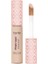 Shape Tape Radiant Concealer - Kapatıcı 22B Light Beige 10 ml 1