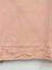 Kız Çocuk Kelebek Işlemeli Sweatshirt 4