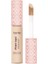 Shape Tape Radiant Concealer - Kapatıcı 27S Light Medium Sand 10 ml 1