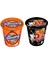 2'li Fırsat Paketi 1963+ORJINAL Cup 2x70 gr 1