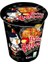 2'li Fırsat Paketi 1963+ORJINAL Cup 2x70 gr 2