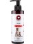 Bağıışıklık Güçlendirme Seti Immune C & Fish Oil & B Plus 3'lü Set 1