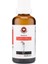 Bağıışıklık Güçlendirme Seti Immune C & Fish Oil & B Plus 3'lü Set 3