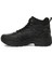 Werrel Pu Hı 4pr Siyah Unisex Outdoor Bot 3