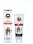 Malt Paste 100 gr Kedi Tüy Yumağı Önleyici Malt Macunu 1