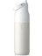 Swig Top Granite White Termos 1 L 1
