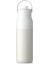 Swig Top Granite White Termos 1 L 4