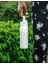 Swig Top Granite White Termos 1 L 5