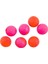 Gulp Alive Floating Salmon Eggs Sahte Yemi Sherbet Blast 1