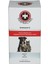 Immune C Kedi ve Köpekler Için Bağıışıklık Sistemini Destekleyici Tablet 75 Tablet 2