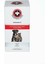 Immune C Kedi ve Köpekler Için Bağıışıklık Sistemini Destekleyici Tablet 75 Tablet 4
