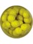 Powerbait Power Eggs Floating Magnum Sahte Yemi Chartreuse 1