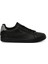 Clean Faır Siyah Unisex Sneaker 1