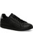 Clean Faır Siyah Unisex Sneaker 2
