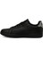 Clean Faır Siyah Unisex Sneaker 3