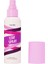 Shape Tape Stay Setting Spray - Makyaj Sabitleme Spreyi 120 ml 1