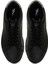 Clean Faır Siyah Unisex Sneaker 4