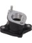 Cg 200 Manifold 1