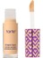 Travel Size Shape Tape Concealer 22N Light Neutral - Kapatıcı 1