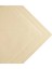 Ten Rengi Metrelik Ince Keçe Kumaş Keçe 1 mm Aktivite Keçesi Renkli Keçe 1 Metre (100 cm x 100 Cm) 1