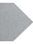 Gri Renk Metrelik Ince Keçe Kumaş Keçe 1 mm Aktivite Keçesi Renkli Keçe 1 Metre (100 cm x 100 Cm) 1