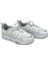 Yeni Sezon Kız Erkek Hafif Ortopedik Çocuk Sneakers Spor Ayakkabı 1