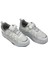 Yeni Sezon Kız Erkek Hafif Ortopedik Çocuk Sneakers Spor Ayakkabı 3