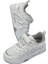 Yeni Sezon Kız Erkek Hafif Ortopedik Çocuk Sneakers Spor Ayakkabı 4