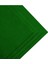 Yeşil Renk Metrelik Ince Keçe Kumaş Keçe 1 mm Aktivite Keçesi Renkli Keçe 1 Metre (100 cm x 100 Cm) 1