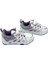 Yeni Sezon Kız Erkek Hafif Ortopedik Çocuk Sneakers Spor Ayakkabı 4