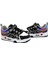 Yeni Sezon Kız Erkek Hafif Ortopedik Çocuk Sneakers Spor Ayakkabı 1