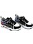 Yeni Sezon Kız Erkek Hafif Ortopedik Çocuk Sneakers Spor Ayakkabı 2
