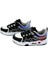Yeni Sezon Kız Erkek Hafif Ortopedik Çocuk Sneakers Spor Ayakkabı 3