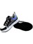 Yeni Sezon Kız Erkek Hafif Ortopedik Çocuk Sneakers Spor Ayakkabı 4