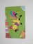 Ahşap Dört Ayrı Model 12 Parça Toplam 48 Parça Eğitici Şık ve Şirin Çocouk Puzzle 5