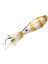 Squid x 150MM 130GR Cuttle Fish Silikon Sübye 1