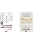 Akıllı İnsanların Mantıksız Kararları - Atomik Alışkanlıklar 2 Kitap 1