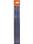 Bahco Motor Eğesi 5/32 4mm 1