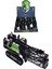 Prestij Kutulu Metal Vinç 601-8 1