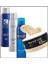 Erkek Deodorant 150 ml + Equal Erkek Deodorant 150 ml + Snob 150 ml Deodortant + Morfosemat Wax 150 ml 1
