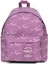 Padded Pak'r Unisex Sırt Çantası EK0006206O91 1