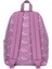 Padded Pak'r Unisex Sırt Çantası EK0006206O91 3