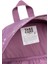 Padded Pak'r Unisex Sırt Çantası EK0006206O91 4