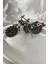 Motor Metal El Yapımı Biblo Motosiklet Klasik Bilyalı Motor 1