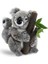 Neco Anm Pelus 20851 26CM Agacta Yavrulu Koala NECANM20851 1