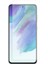 Samsung Galaxy S21 Fe Kırılmaz Cam Şeffaf 0.3mm Kılıf Dostu Temperli Ekran Koruyucu 1