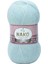 1 Adet Angora Lüks El Örgü Ipi Saraylı Mint 10471 1