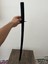 Ichigo Katlanabilir Katana 70 cm 5
